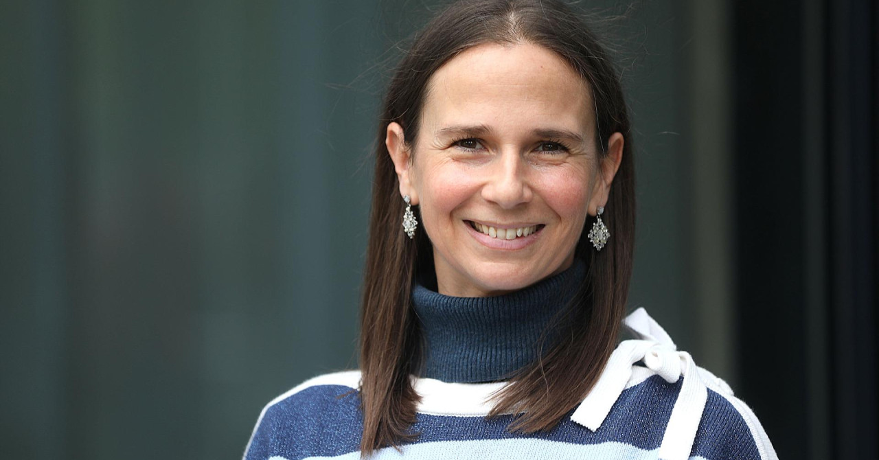 ‘Kupaći curama ponekad zna skliznuti, a komentari budu strašni! Gleda se samo izgled...‘