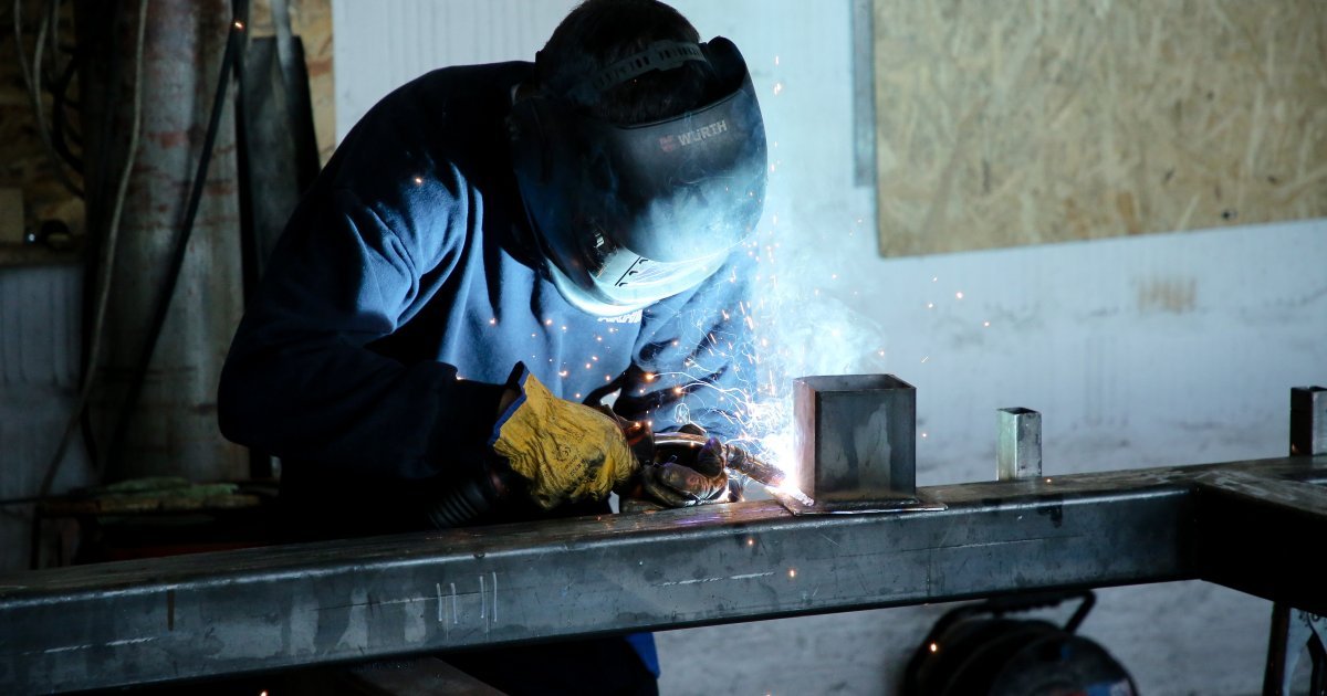 Majstori ZLATA VREDNI, a sve ih je manje: Krivca treba tražiti i u OVOJ predrasudi