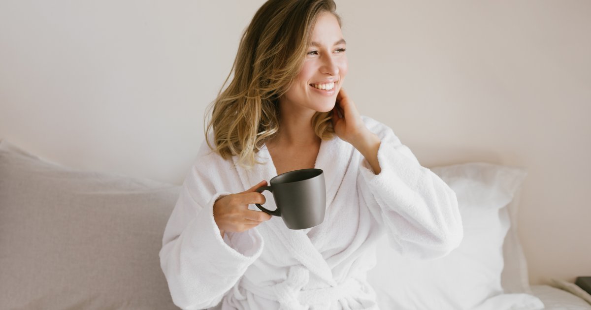 Britanski naučnik otkrio kada je pravo vreme za kafu: Jedna navika ujutru može vam poremetiti šećer u krvi