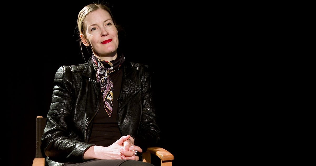 Milica Skendžić: "Danima nemačkog jezika" pokazujemo da je to zabavan jezik