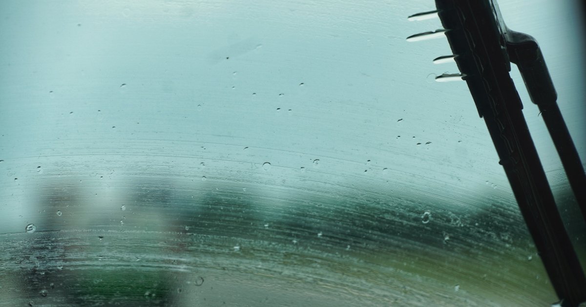 Danas promenljivo oblačno, na visokim planinama i slabim snegom: Najviša dnevna do 17 stepeni