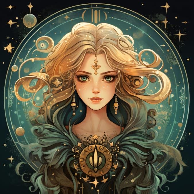 Dnevni horoskop za 22. april: Ovnovi u potrazi za partnerom, Strelčevi su u potrazi za novim poslom, a Device...