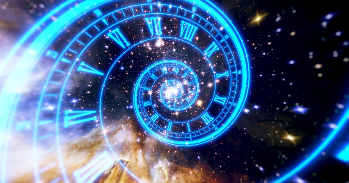 DNEVNI HOROSKOP ZA 22. APRIL: Bik treba da kontroliše nervozu, Strelcu je neophodna pomoć