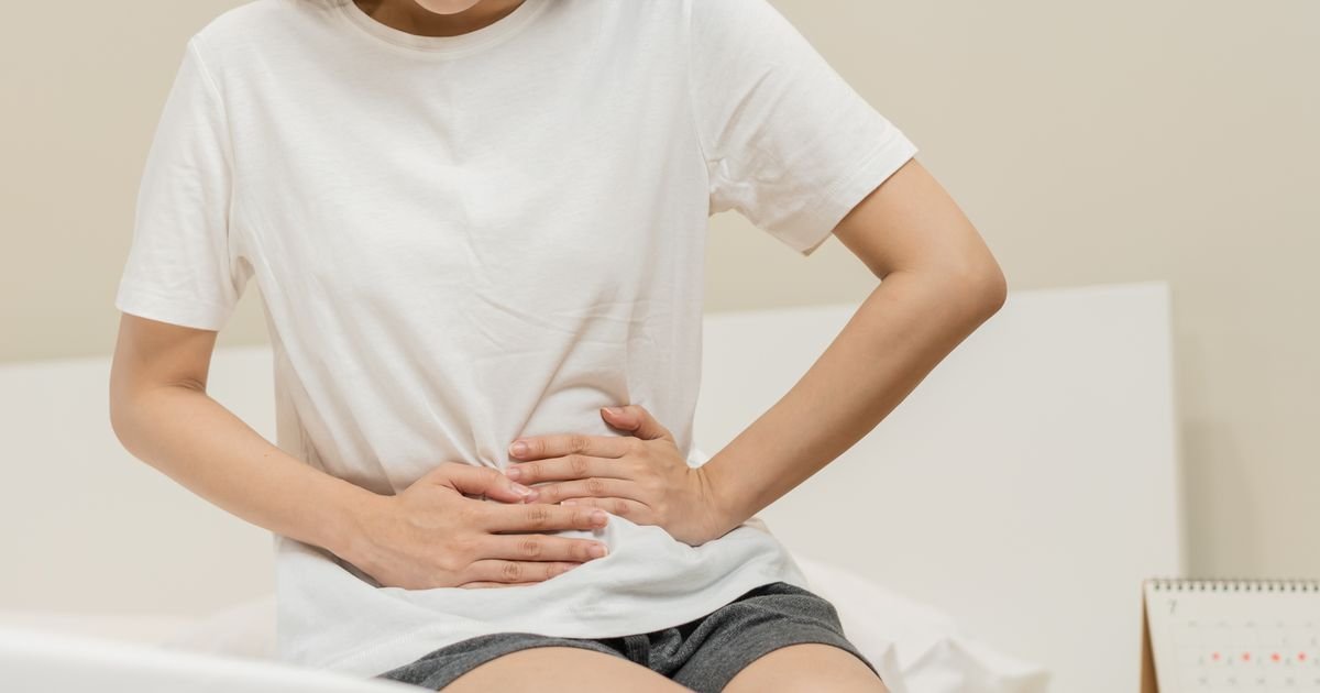 Kada stomak govori: Kako prepoznati sindrom iritabilnog creva?