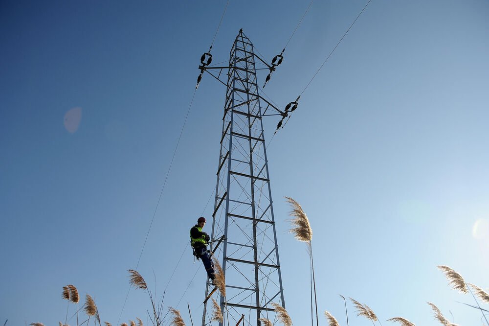 Dugačak spisak isključenja struje u Beogradu: Ove ulice danas ostaju u mraku