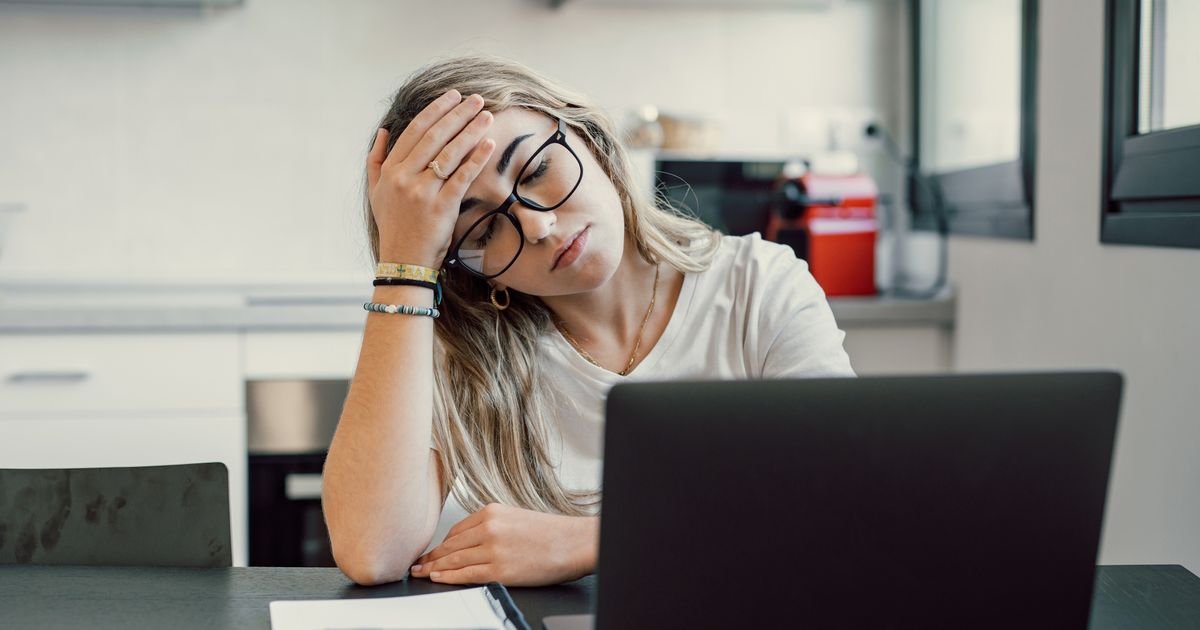 Ako se danas osećate umorno i razdražljivo, niste jedini: Bioprognoza za 22. april