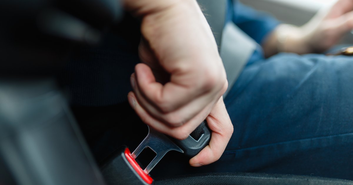 Na prelazima u Srbiji teretnjaci čekaju do pet sati