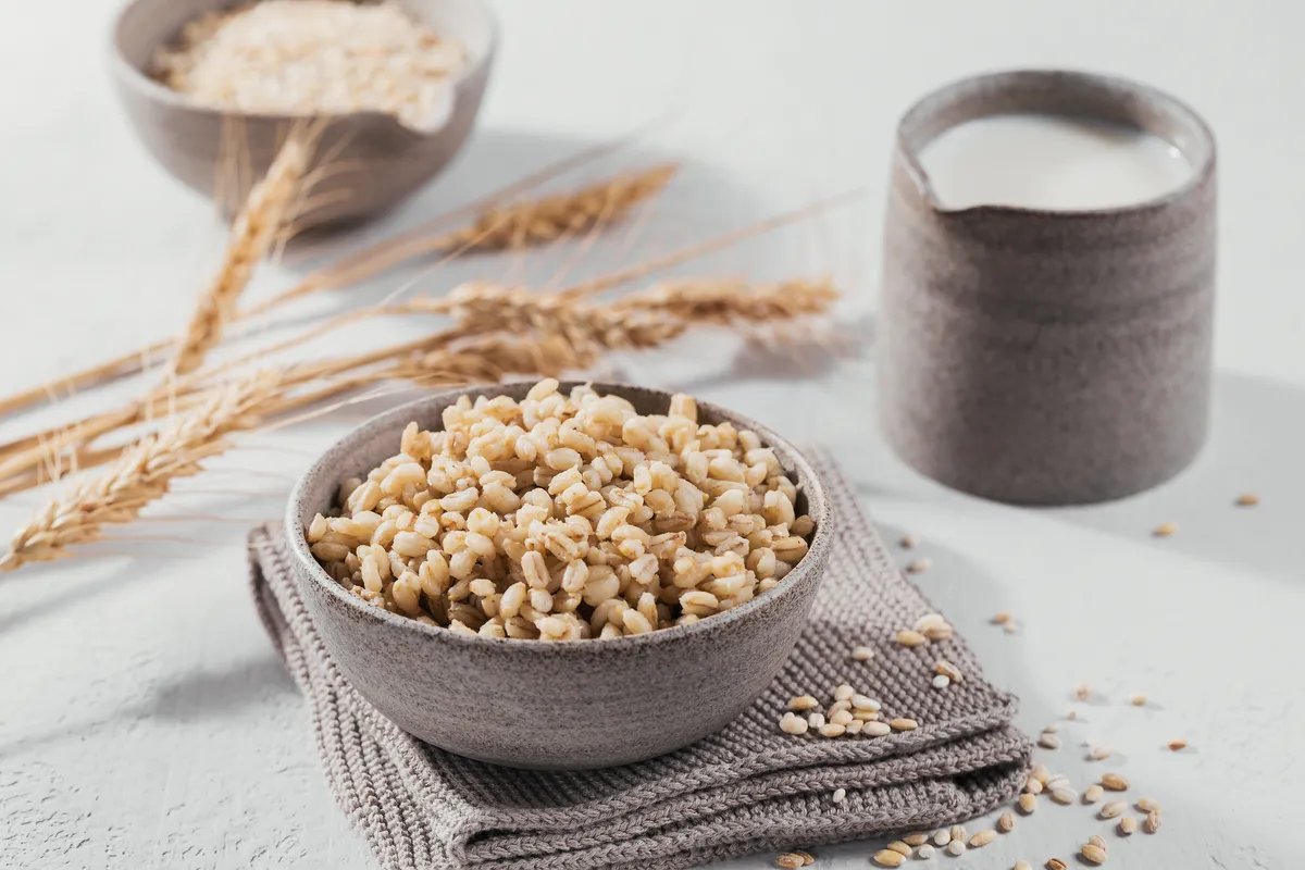 Zanemarena namirnica za doručak koja prirodno snižava holesterol