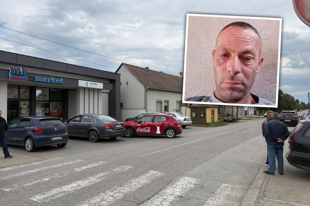 OTKRIVAMO ŠTA JE PRETHODILO KRVAVOM ZLOČINU KOD RUME! Meštani progovorili za Kurir šta se dogodilo u kući strave: Odatle se živ nije vratio!