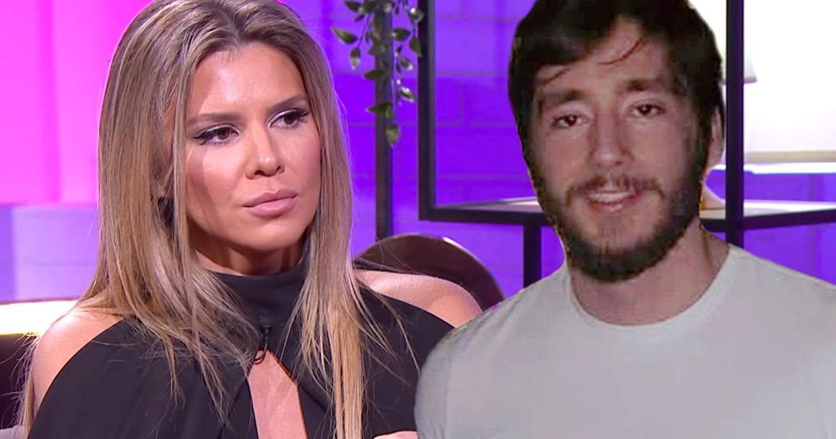 Ovo je snajka Džinovića, Melina neće ni da čuje za njih! Hari oduševljen, on mu dao savet: "Žene se po danu.."