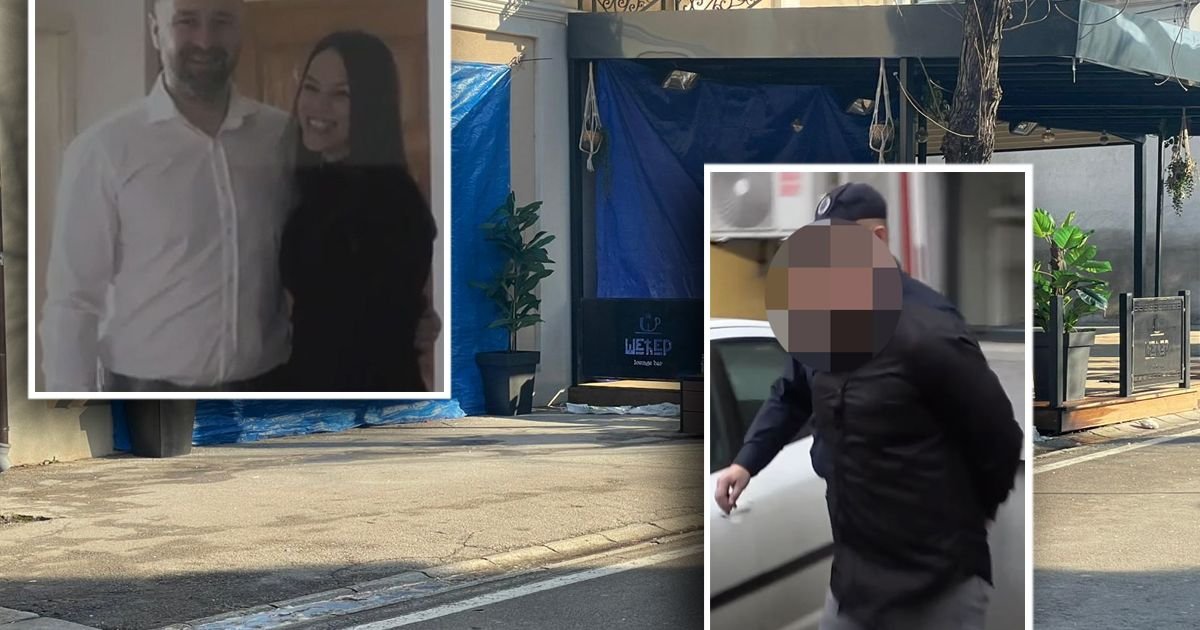 HAOS NA SUĐENJU ZA MASAKR! Sudija tvrdi da mu prete detetu, porodica očajna: "Moje dete je pod zemljom!"