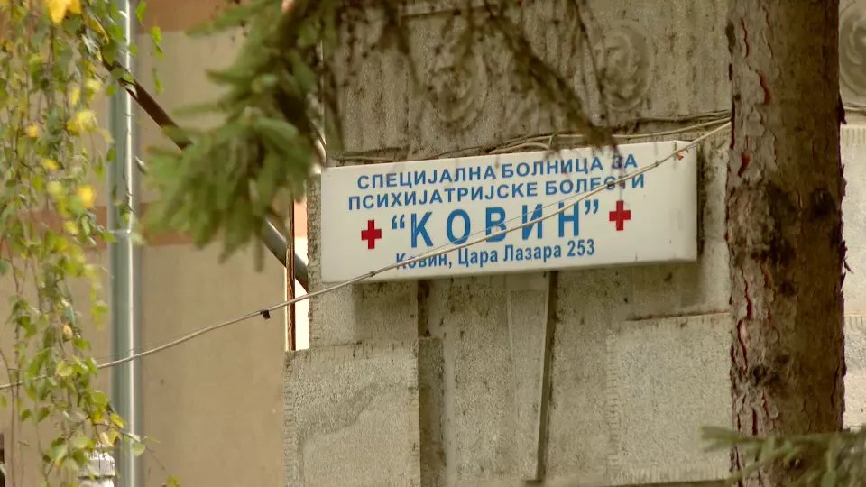 "Oni su tu kao miševi": Obustavljena klinička ispitivanja u bolnici u Kovinu, nepoznato koji su lek davali pacijentima