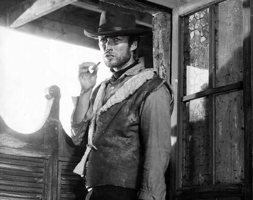 Nevinost mu oduzela dadilja dok je bio dečak: Delio krevet s ljubavnicom i njenim mužem, sa 6 žena ima osmoro dece