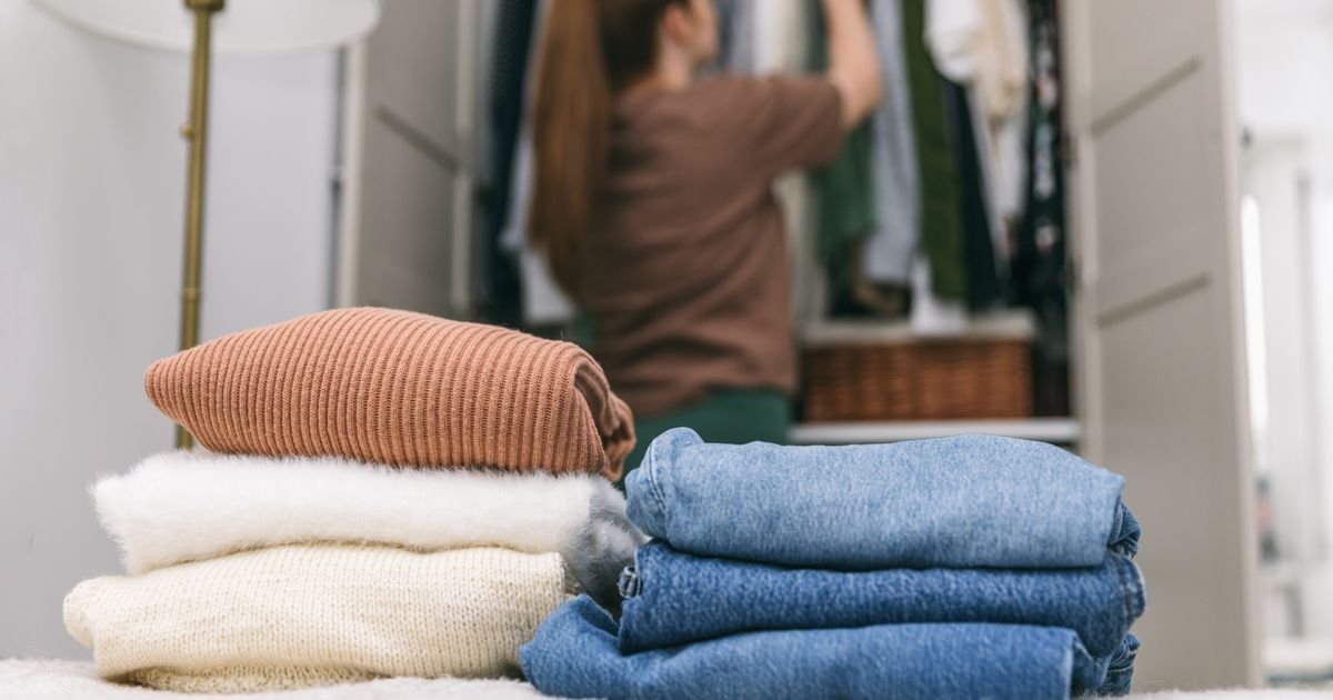 NEMAM ŠTA DA OBUČEM: Kako da znaš šta ti stvarno stoji pre nego što to kupiš