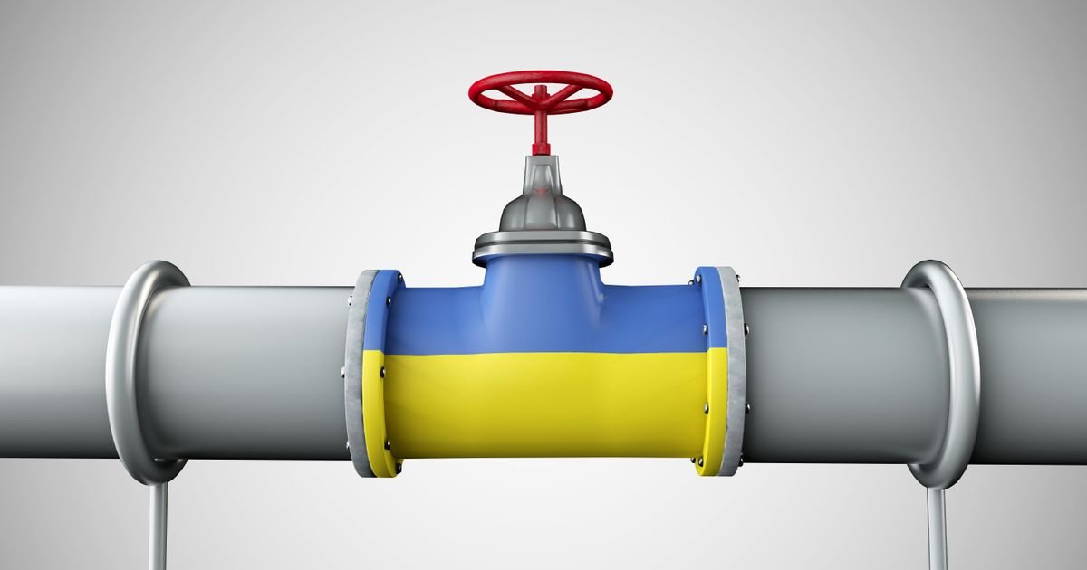 Od danas nafta ponovo teče kroz "Družbu"!
