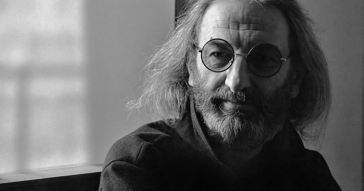 Treći tom "Nulte egzistencije" Pavla Ugrinova otkriva raskole među intelektualcima tokom raspada Jugoslavije