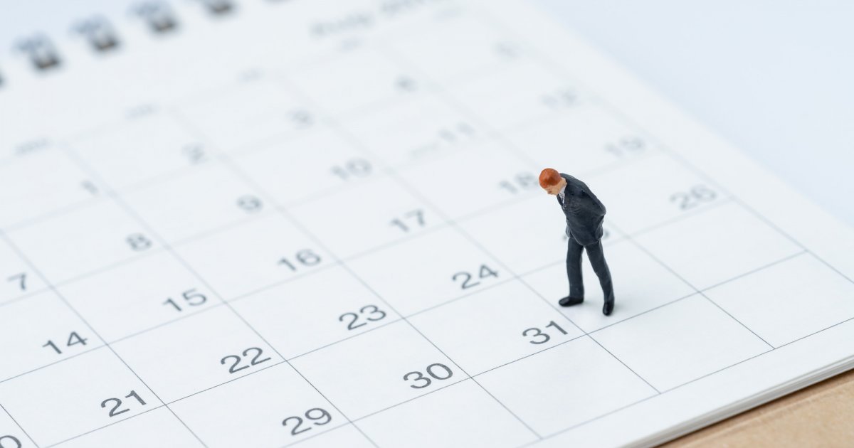 Gradi se JOŠ JEDNA fabrika u Srbiji: Ovo su detalji