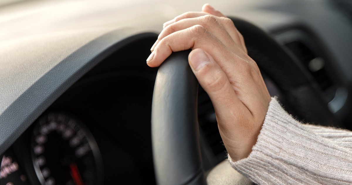 Kolone na granicama i do 5 sati! Najduže zadržavanje na izlazu iz Srbije, vozače čekaju i radovi