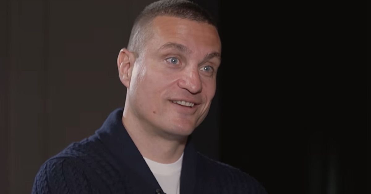 Nemanja Vidić otkrio koja dva trofeja u karijeri su mu najdraža: "Bio sam navijač Zvezde i kapiten, ali..."