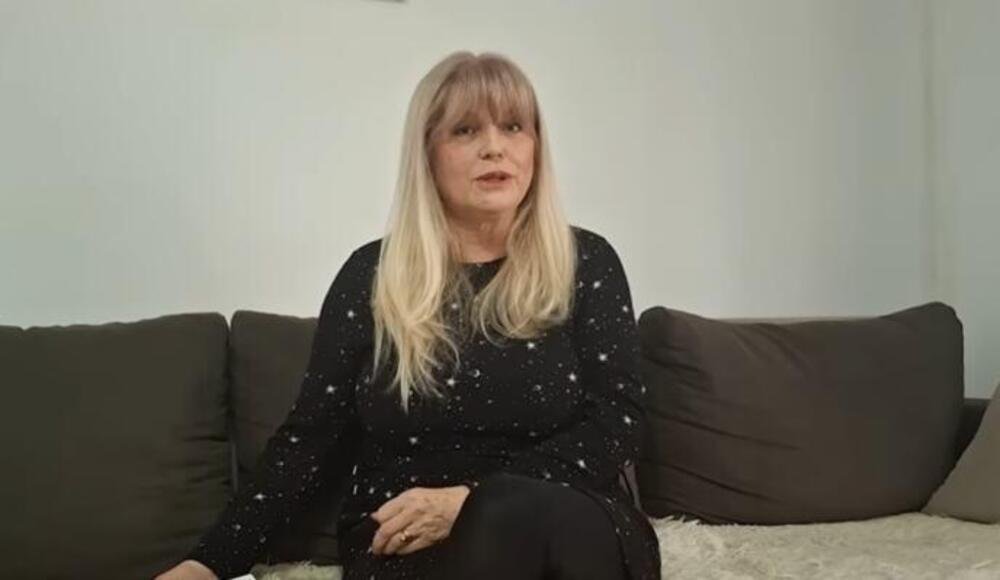 Dragica iz Valjeva već 40 godina traga za svojim sinom: "I samo nek je živ, ali da zna..."