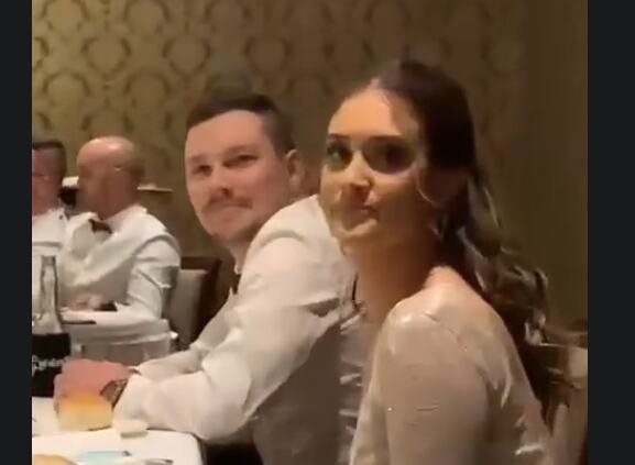 Čekala 5 godina da se osveti mužu: Ono što mu je uradila šokiralo milione ljudi