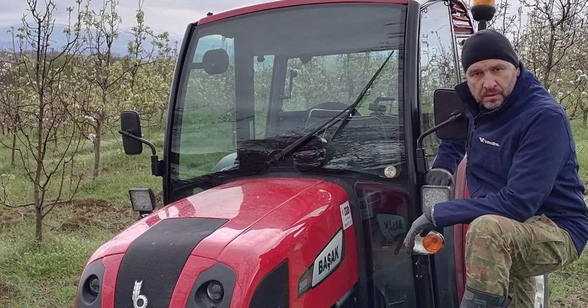 Nenad Jezdić napravio imperiju, pa odbio da proda imanje na selu: "Ozbiljan iznos je u pitanju"