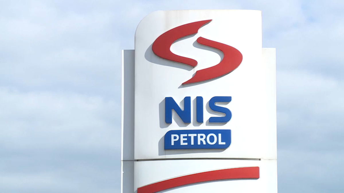 Đedović Handanović: Važno da se pregovori o NIS nastavljaju