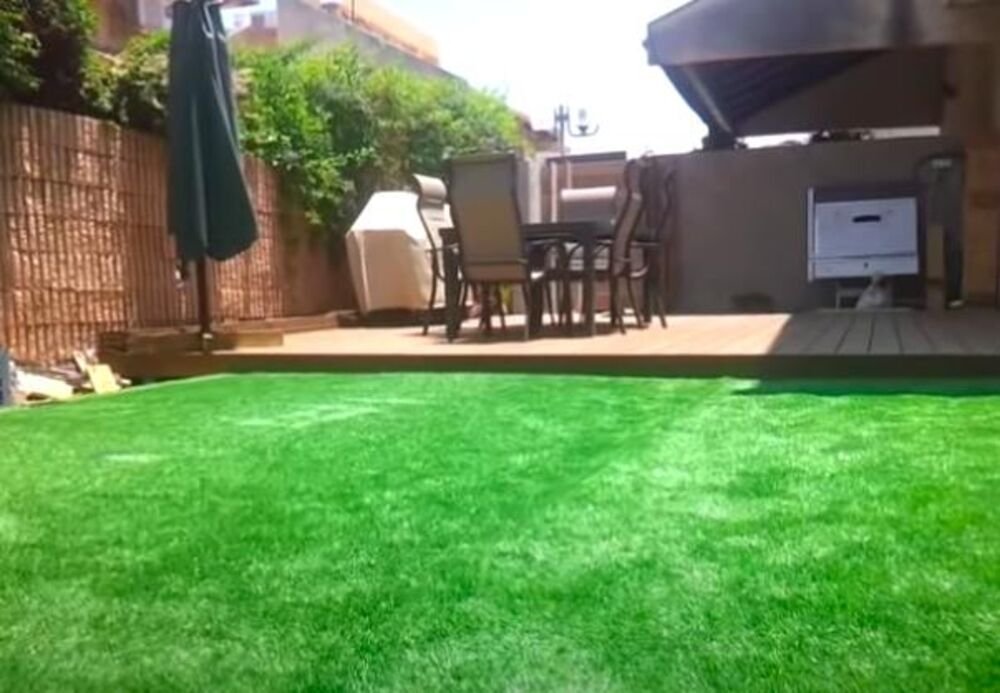 Ovaj biznis donosi ogromnu zaradu, ljudi koji su to ukapirali "beru" pare! Ulaganje malo, a svima ovo sada treba!