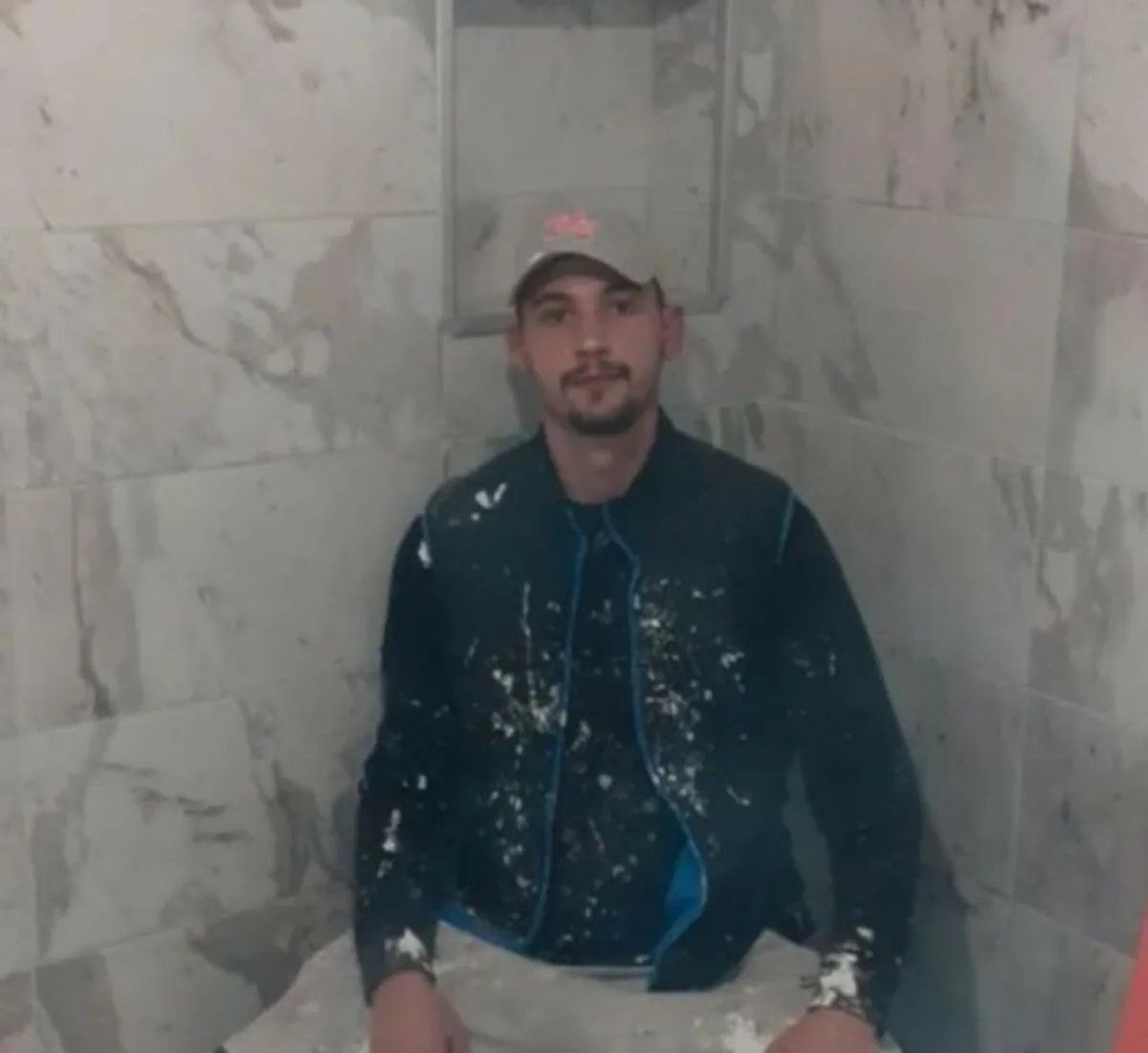 Majka prijavila policiji osumnjičenog za trostruko ubistvo u Podgorici, među žrtvama i Novopazarac