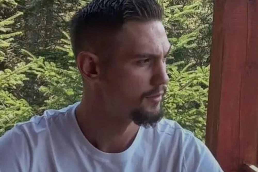 Novi detalji trostrukog ubistva u Podgorici: Posle zločina došao kod majke i sve priznao, porodica odmah obavestila policiju