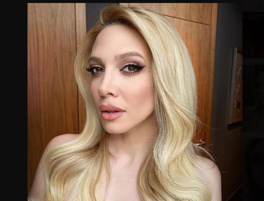 (VIDEO) "TI I JA SAMI POD ZVEZDAMA" MILICA TODOROVIĆ OBJAVILA VIDEO IZ BESNOG AUTA, A SA NJOM MUŠKARAC: Svi misle da je otac njenog sina