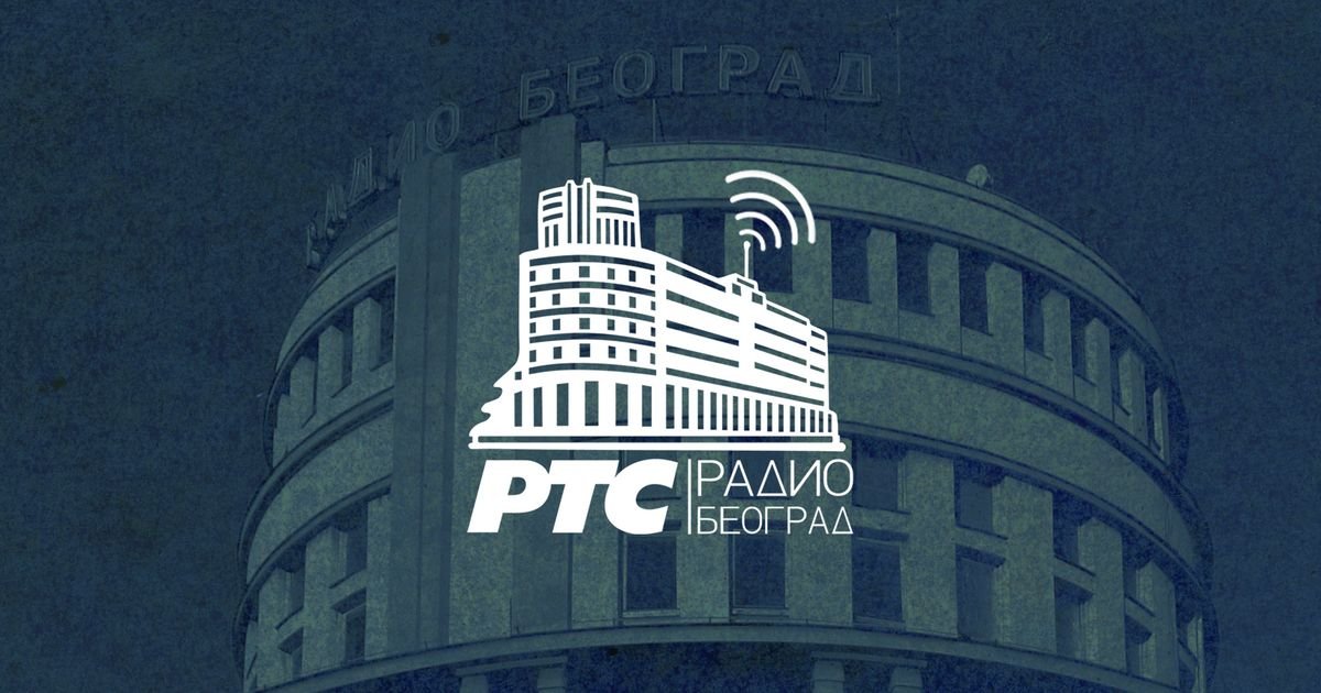 Novi otkazi na RTS: Ovo su voditelji koji ostaju bez angažmana