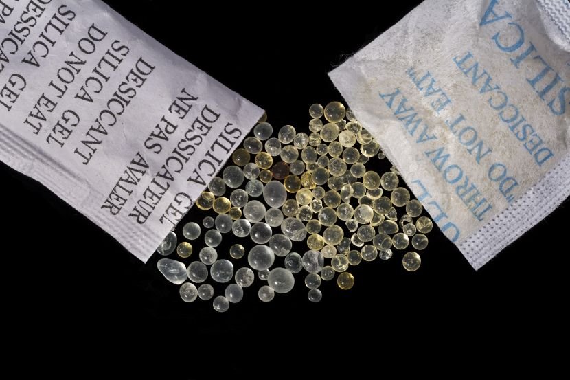 Više ih nikada nećete baciti: Rešavaju 3 velika problema u kući, a svi ih dobijamo BESPLATNO