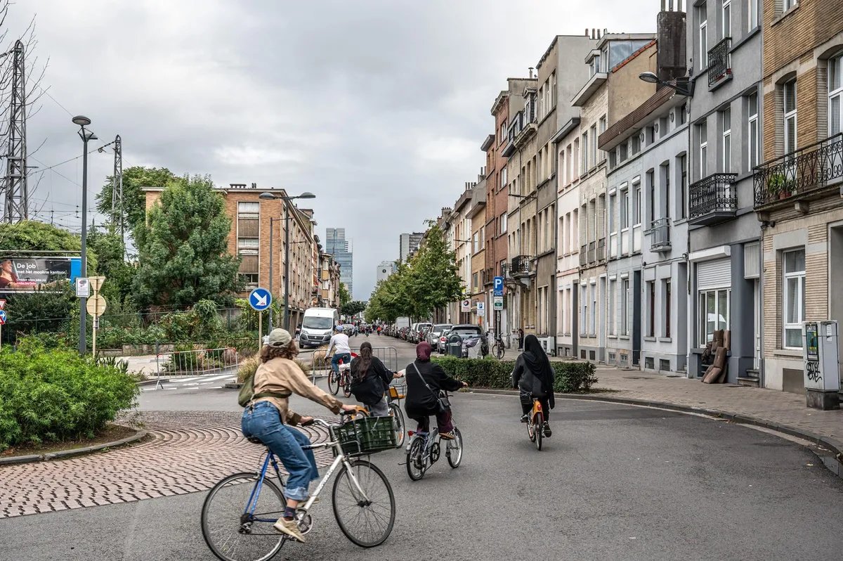 I ova evropska zemlja upozorila svoje građane da spreme zalihe i torbu za hitne slučajeve