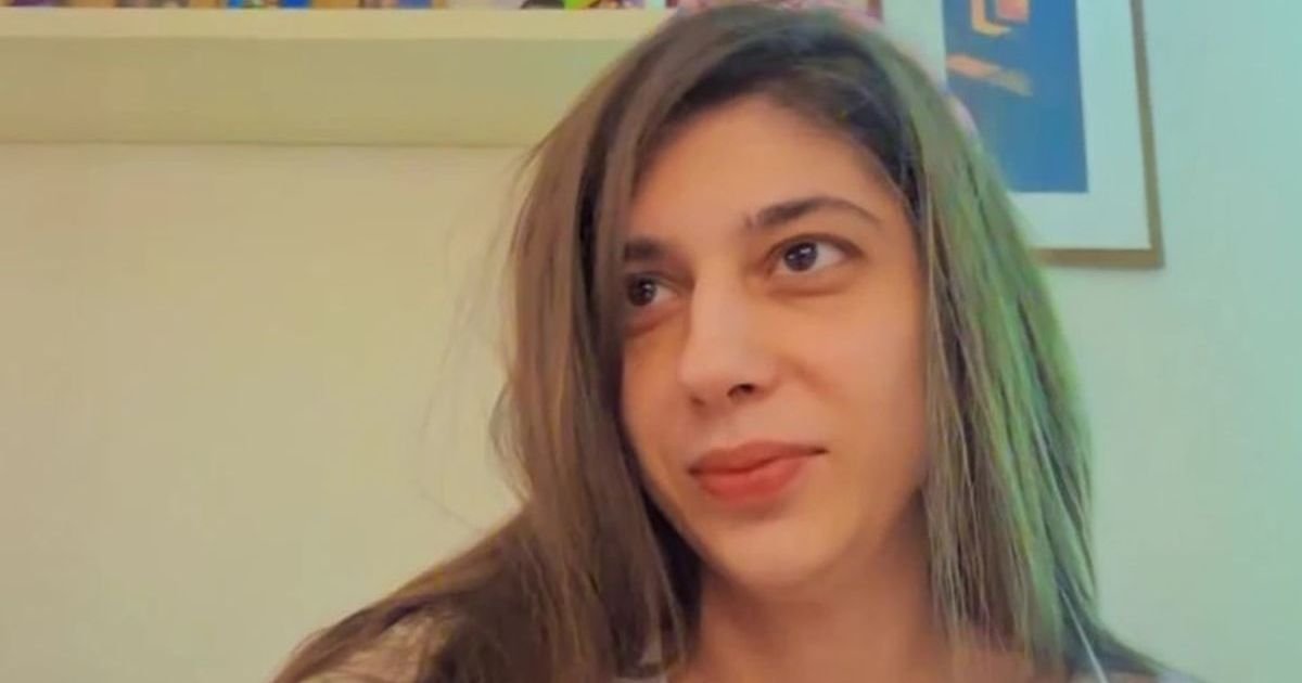 Glumica se razvela od popularnog kolege, pa sad pokazala šta radi sa ćerkom: "Virus teći dan, uzeo je maha"