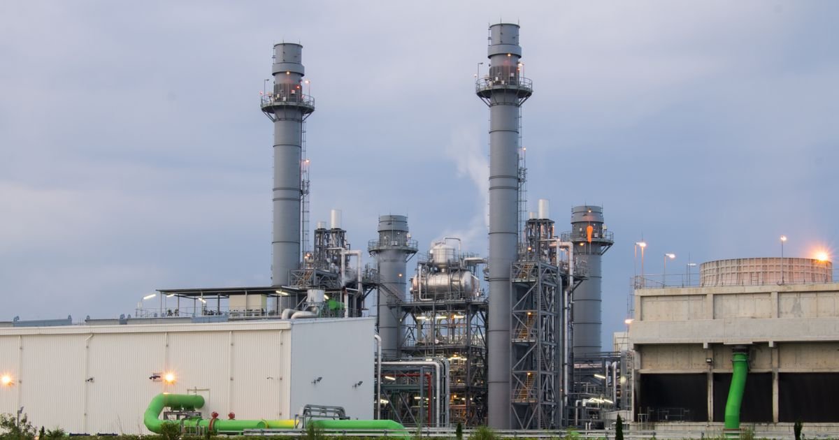 Pregovori sa Azerbejdžanom u završnoj fazi: Gasna elektrana od 500 MW planirana do kraja decenije