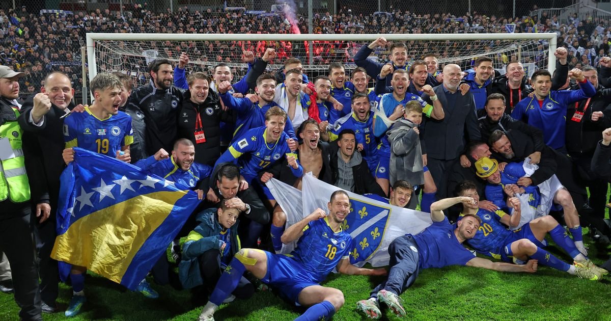 BiH "pomaže" Hrvatskoj, odlučili se za potez koji će primorati komšije da ih pomno prate pred SP