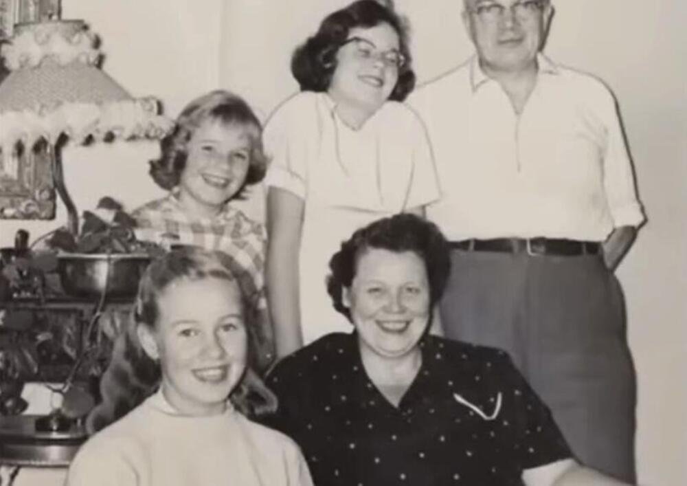 CELA PORODICA NESTALA BEZ TRAGA I GLASA: Posle više od 60 godina isplivala istina, ono što im se desilo ledi krv!