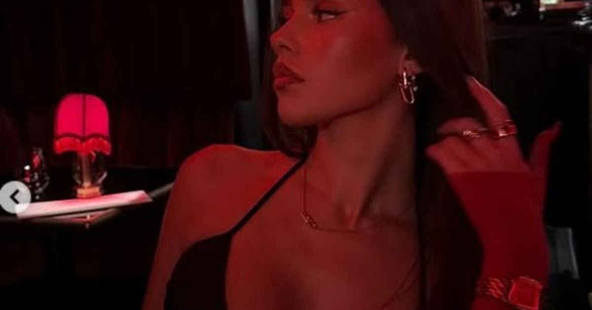 Prelepa preduzetnica Lea zaradila 4 miliona: Evo kako joj je to pošlo za rukom