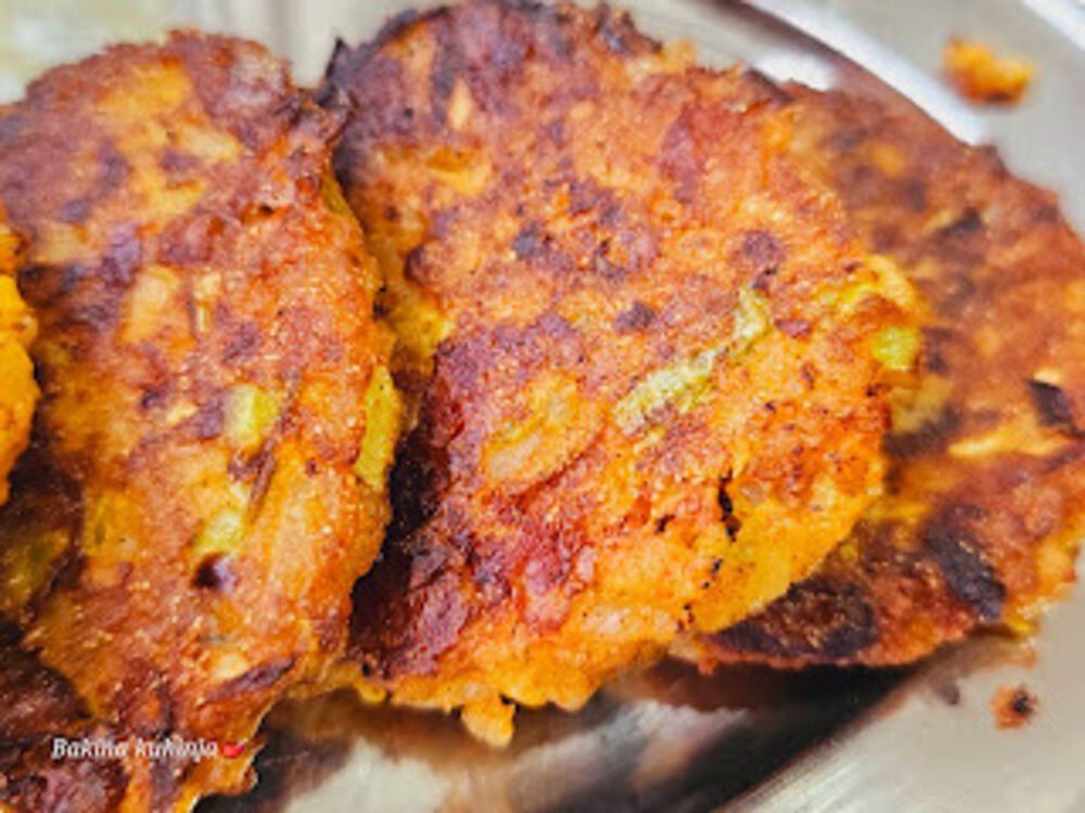 Majstorski ručak bez kapi ulja od kog kreće voda na usta: Za male pare dobićete jelo koje će cela porodica tamaniti