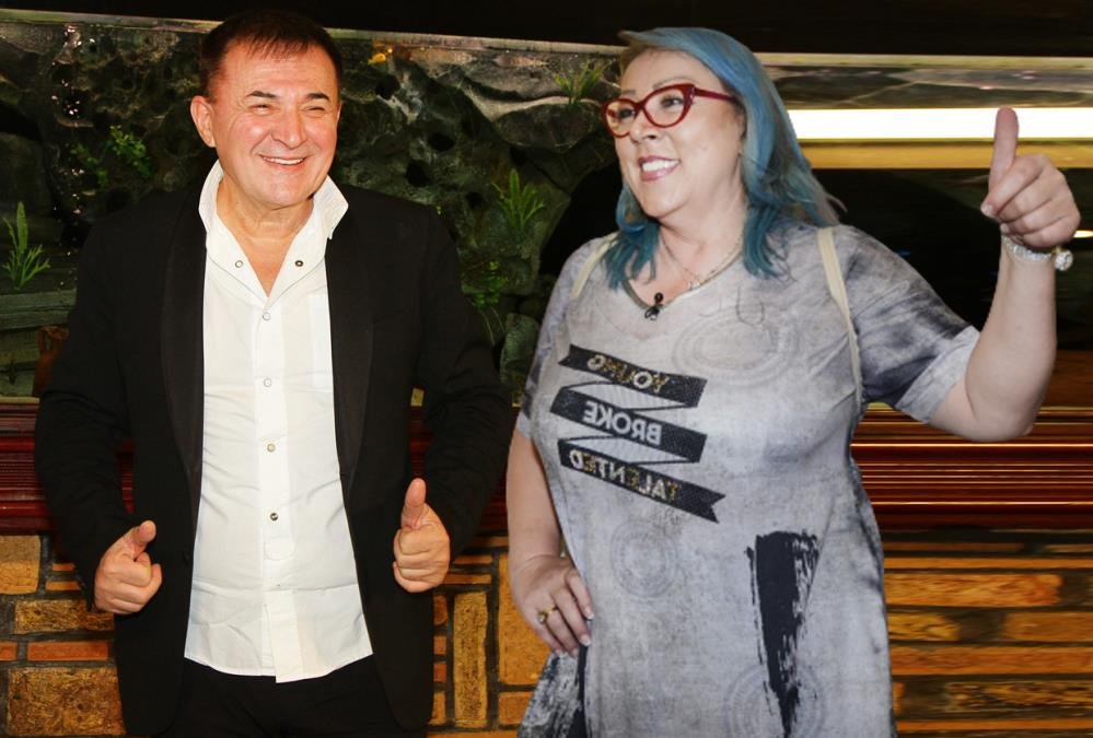 "ŽIVEO SAM KOD NJE U ZVORNIKU" Mitar Mirić konačno otkrio da li je bio u vezi sa Zoricom Marković: Ja sam je prvi...