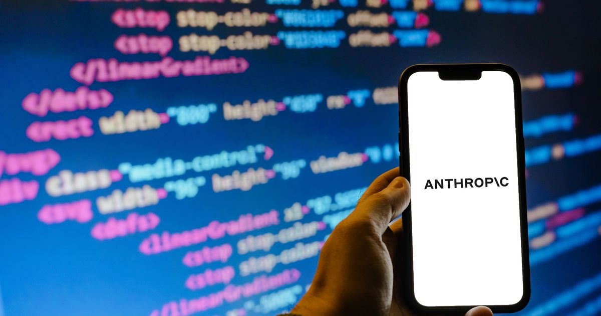 Antropikov novi AI model, opasan u pogrešnim rukama, već na meti hakera: Ovo je prvo oglašavanje kompanije