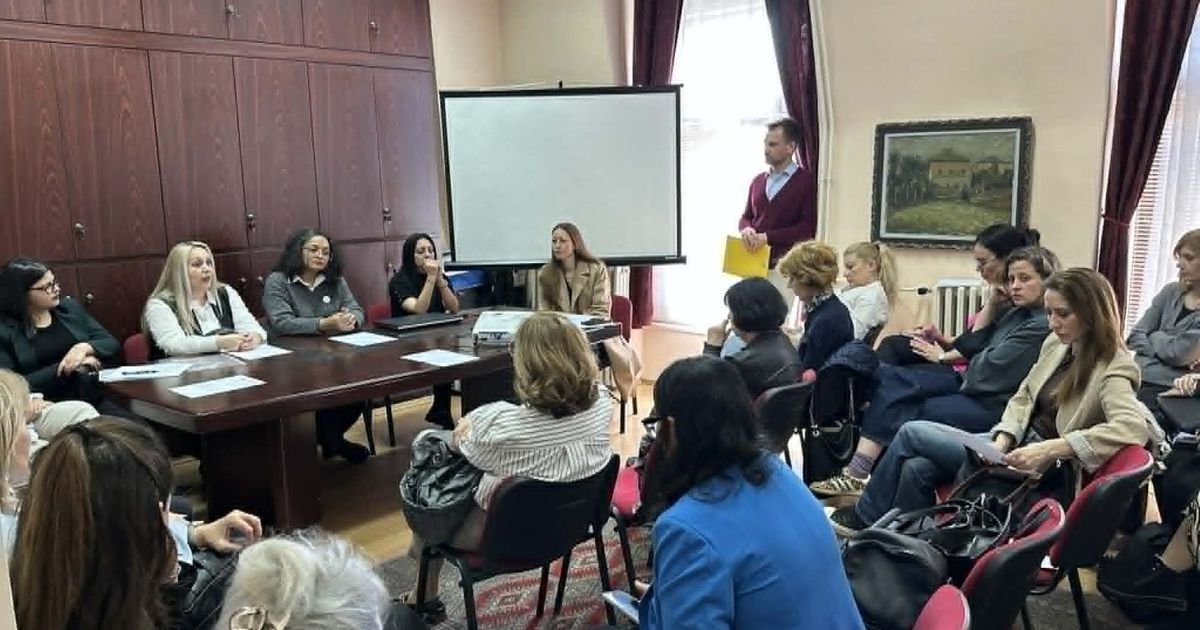 Dečji brakovi kao oblik nasilja: Aktivistkinje upozoravaju na izostanak reakcije sistema