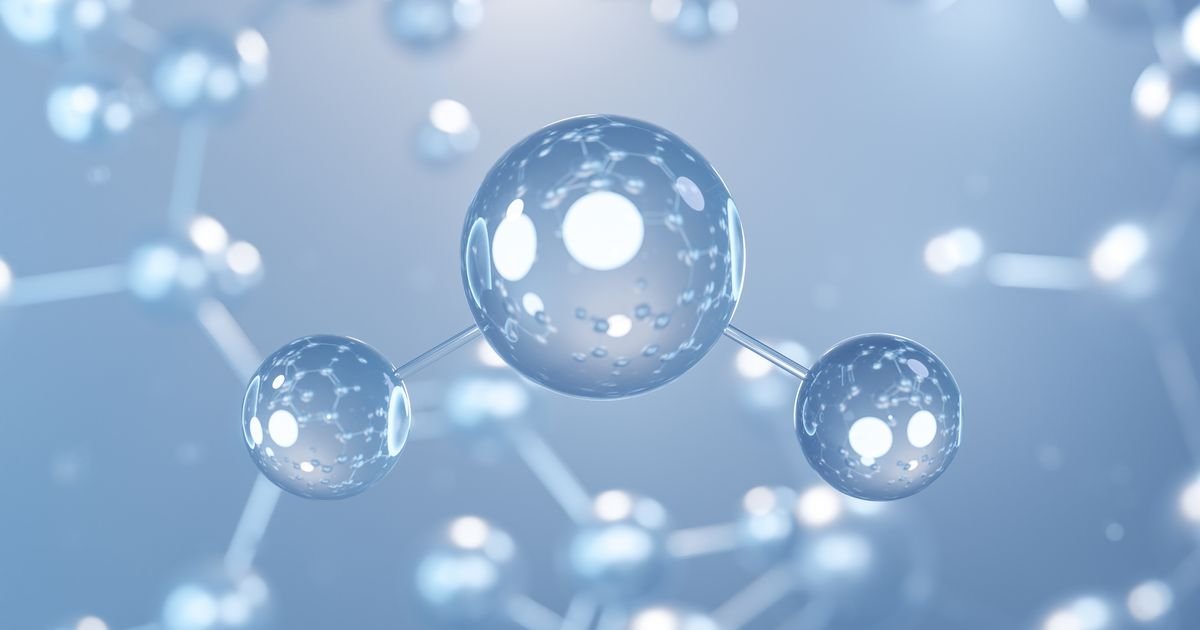 Nova istraživanja pokazuju kako elementi poput sumpora i selena utiču na ćelijske procese i razvoj bolesti