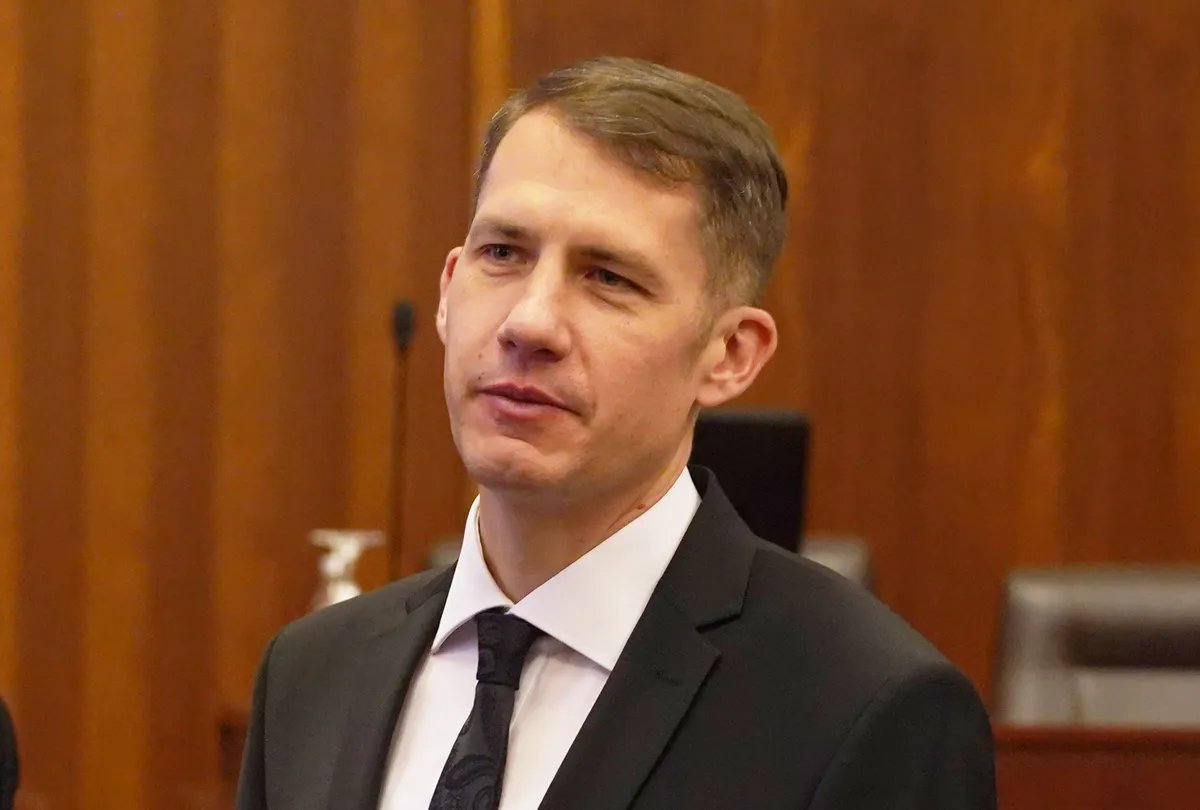 "Razgovarali smo telefonom, sastaćemo se narednih dana": Balint Pastor za Nova.rs o susretu sa Peterom Mađarom