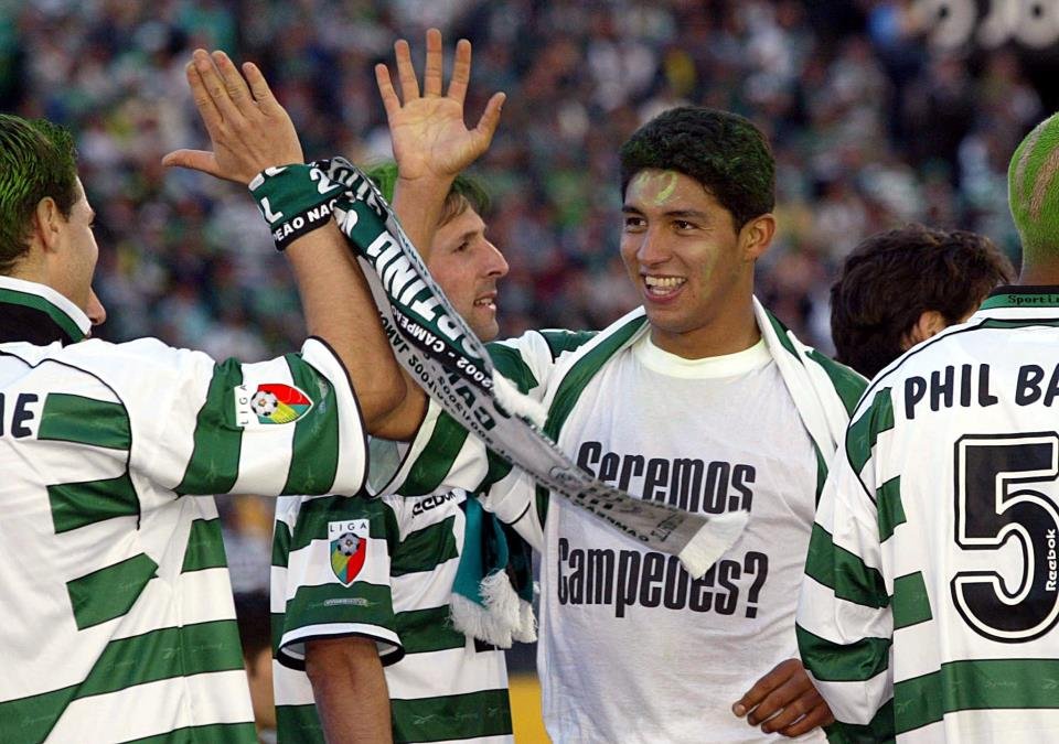 DROGIRAO SE, PAO U DEPRESIJU, PA SE PREDOZIRAO... A, DANAS BI VREDEO 200 MILIONA EVRA! Šmrkao je kokain dok je bio na vrhuncu slave i upao u OGROMAN PAKAO!