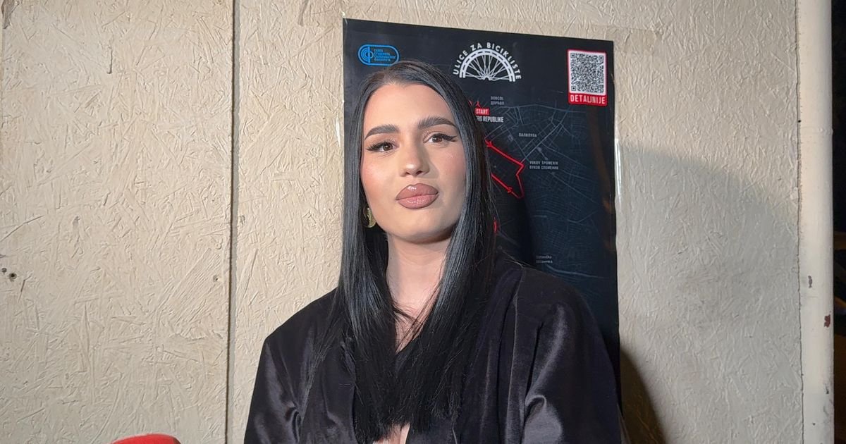 "Imao je infarkt i dve operacije kičme" Zorana Mićanović o teškom periodu i stanju oca, pomenula bivšeg dečka