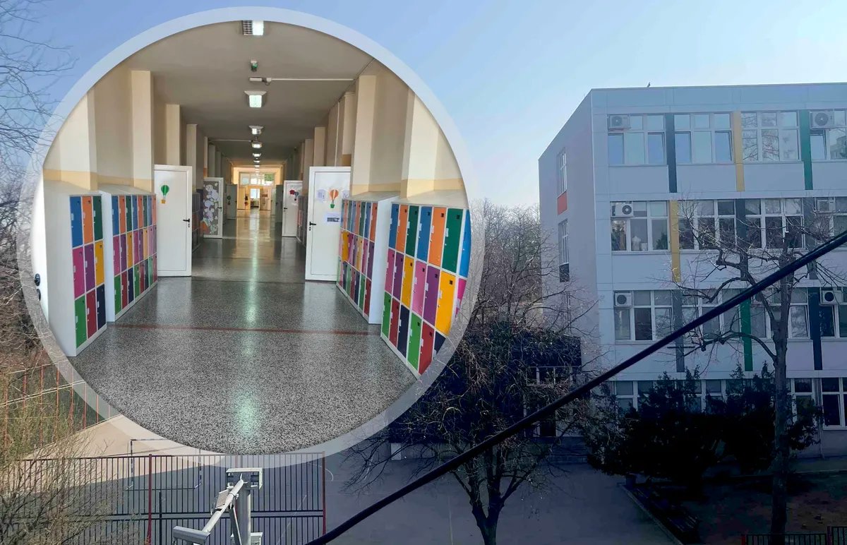 Novi problemi u OŠ "Banović Strahinja", protiv sekretarke škole pokrenut disciplinski postupak: "Direktorka mi preti otkazom, sve što mi se stavlja na teret je fingirano"