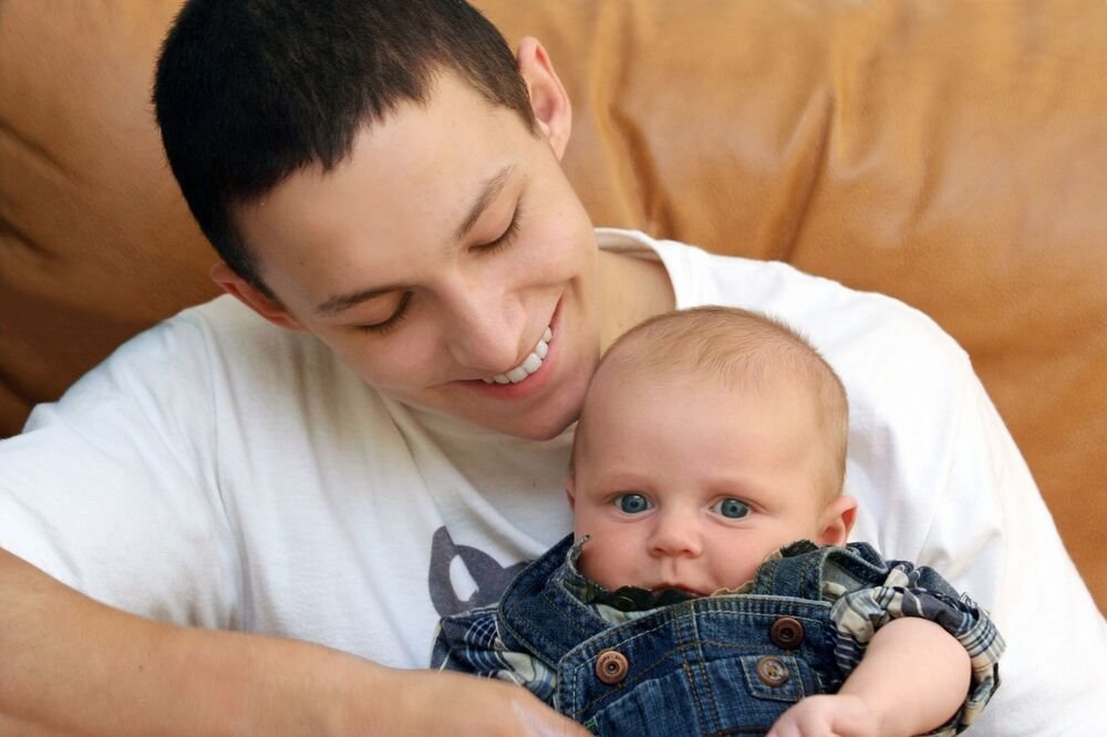 Ovo predivno muško ime je i dan danas popularno: Značenje je božanstveno