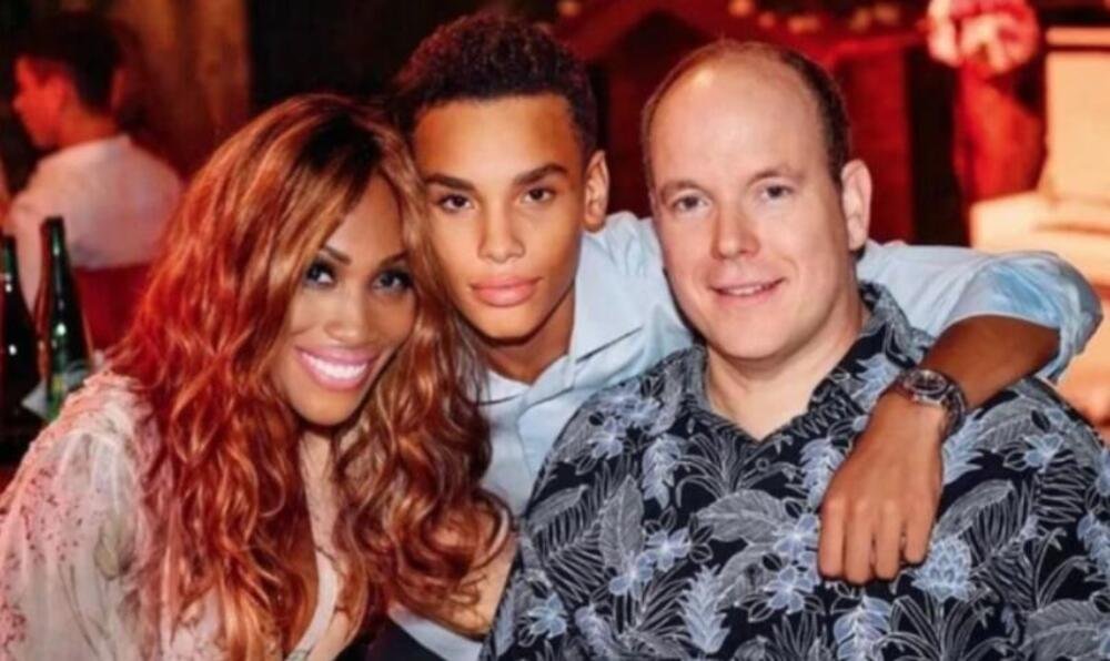 NAJBOGATIJI PRINC U EVROPI NAPRAVIO DETE STJUARDESI: Sve hteo da zataška i izbegne SKANDAL, a onda je pukla bruka!